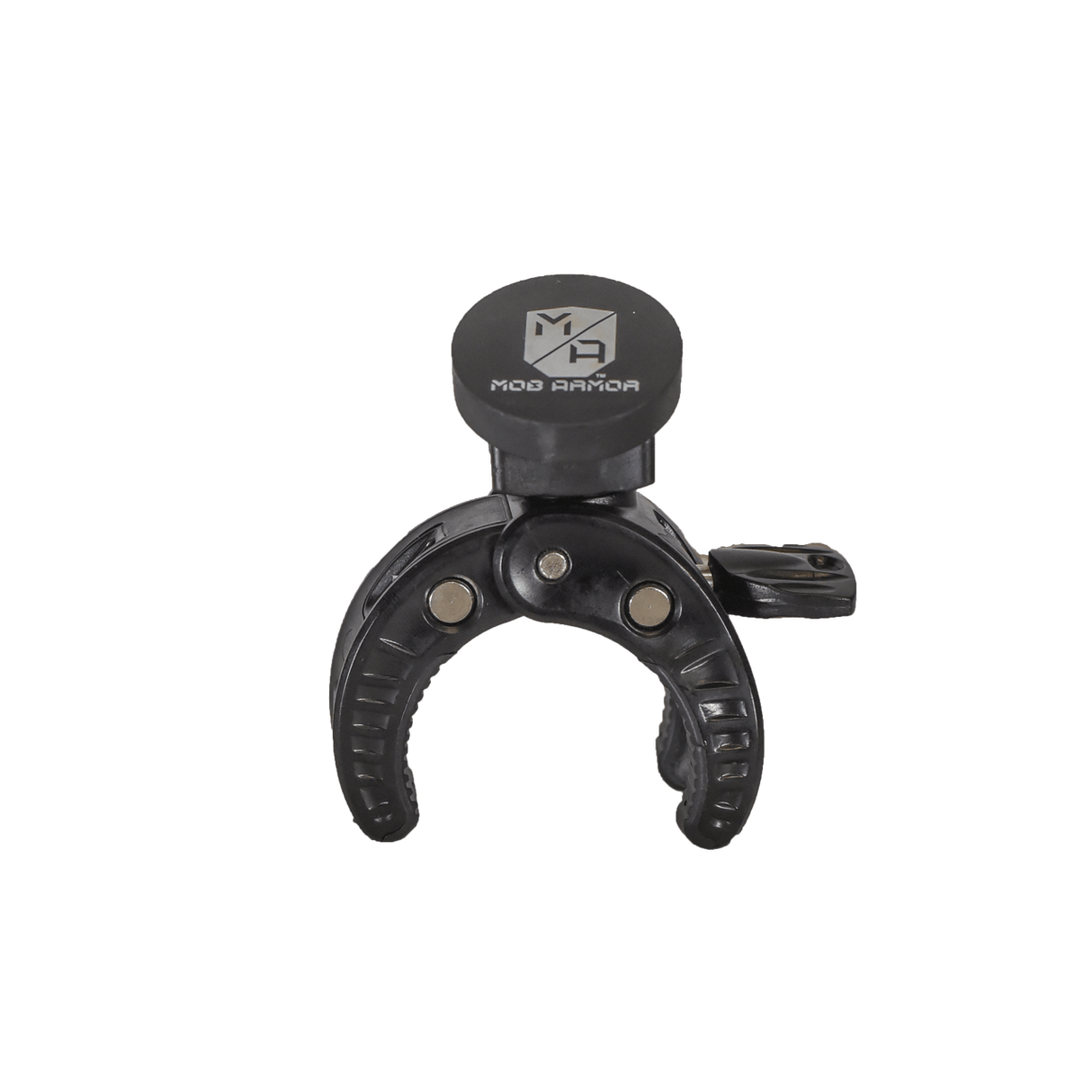 Mob Armor MobNetic Claw