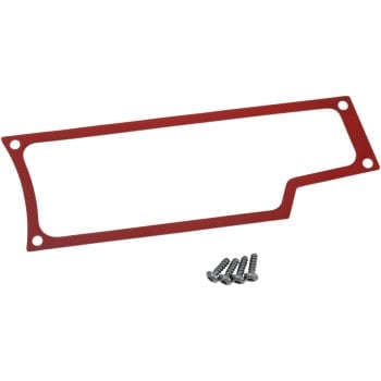 Moose Utility Polaris RZR Right Dash Plate