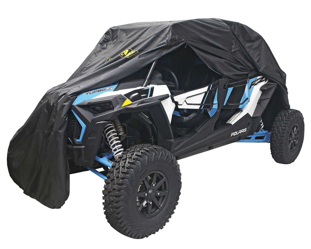 DEFENDER EXTREME PRO UTV COVER