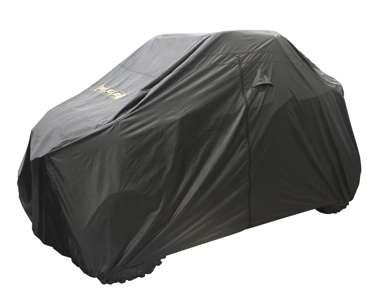 Nelson Rigg Defender Extreme Pro UTV Cover