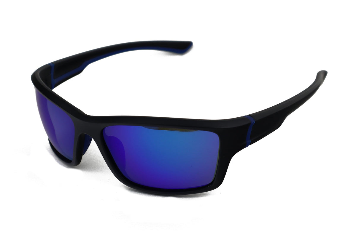 Havoc Shift Sunglasses