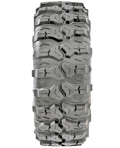 MRT Dual Threat UTV Race Tire
