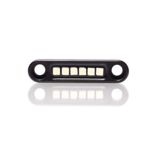 Dune Gear Mini Billet LED Light