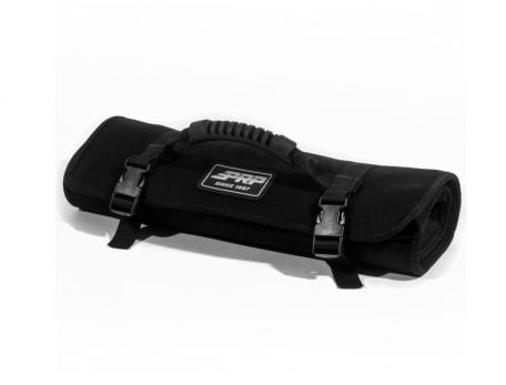 PRP Roll-Up Tool Bag (Bag Only)