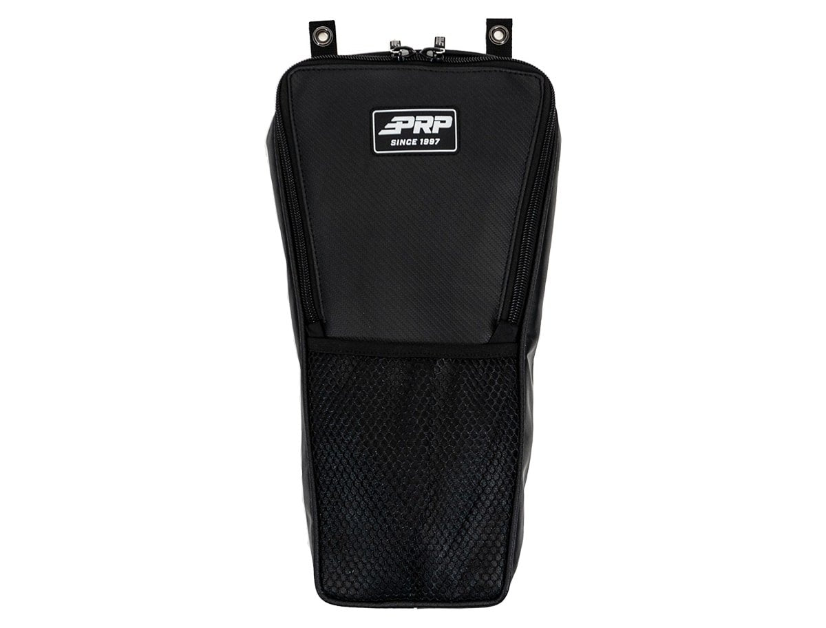 PRP Polaris RZR PRO XP / PRO R / TURBO R Center Bag