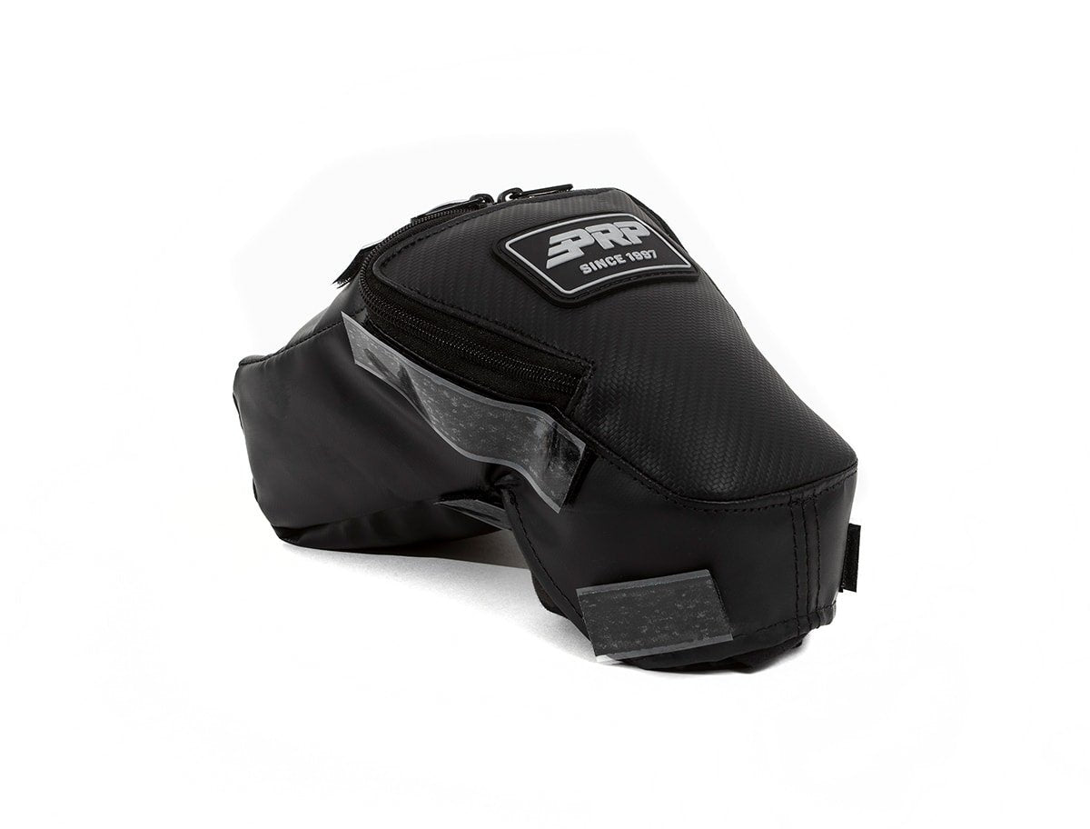 PRP Polaris RZR PRO XP/ PRO R / TURBO R Console Bag