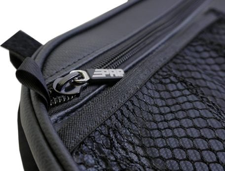 PRP Lower Door Bags For Polaris RZR (Pair)