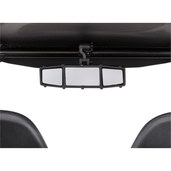 Moose Utility Elite Series UTV Rear Mirror