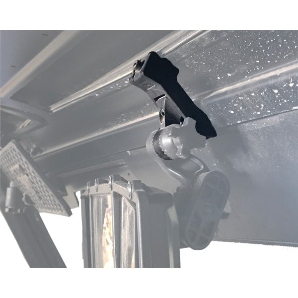 Moose Utility Elite Series UTV Rear Mirror