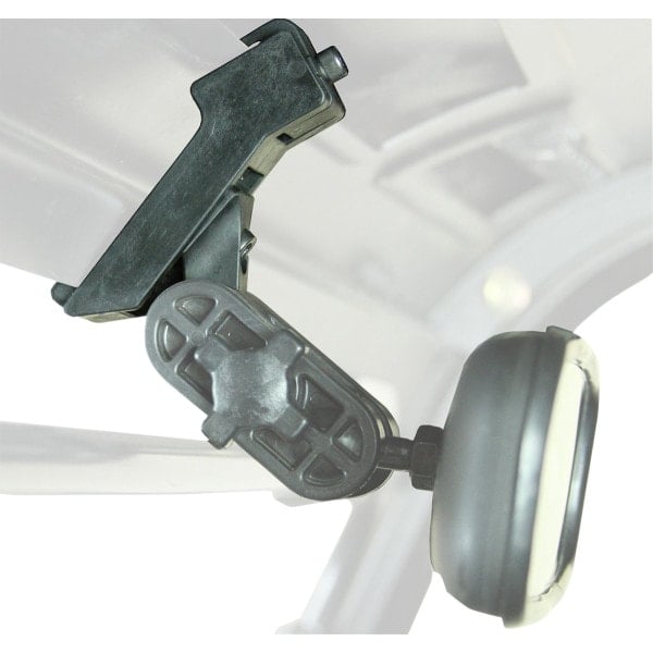 Moose Utility Elite Series UTV Rear Mirror