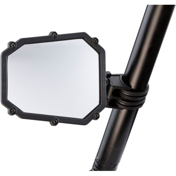 Moose Utility Elite Series UTV Side Mirror