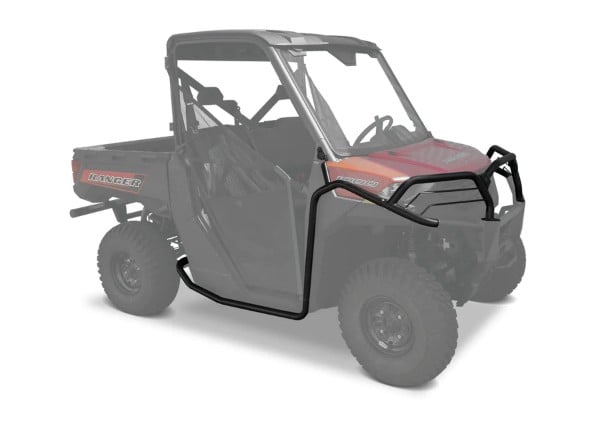 Rival Polaris Ranger 1000 / 1000 XP / EPS Front Bumper Kit