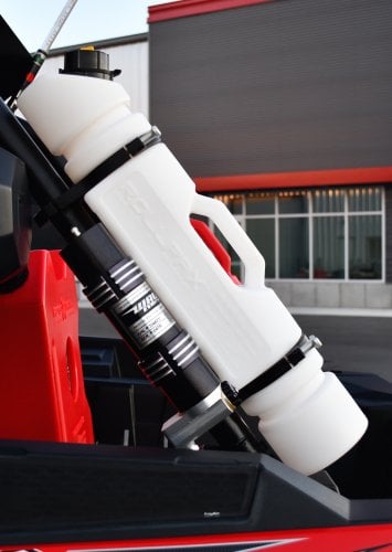 RotoPax RollPax 1.5 Gallon Water