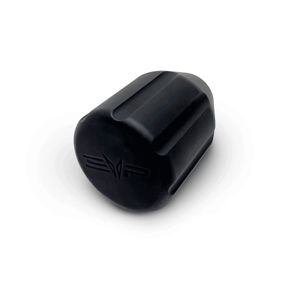 EVO Can-Am X3 Billet Shift Knob