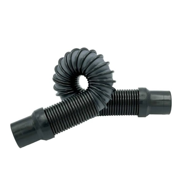 Rugged Radios 1 to 3 Ft MAC-X Expandable Ultra Flex Helmet Air Pumper System Hose