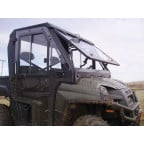 Moose Utility Polaris Ranger XP 800 Expedition Cab Enclosures