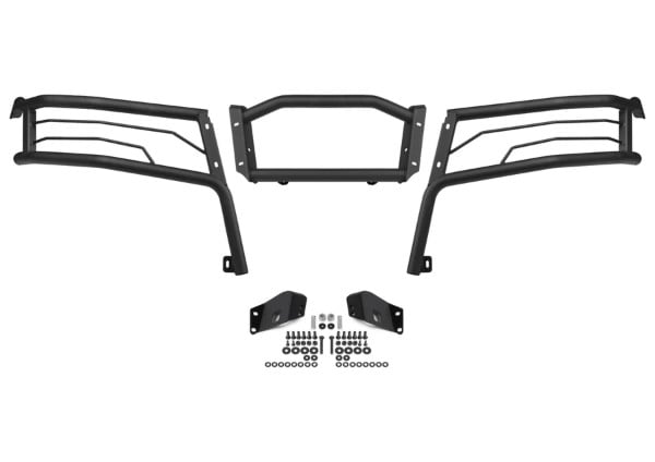 Rival Can-Am Defender HD5 / HD8 / HD10 Front Bumper