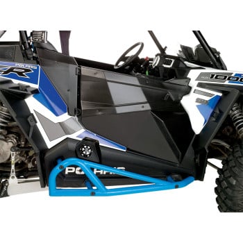 Moose Utility Polaris RZR Front Doors