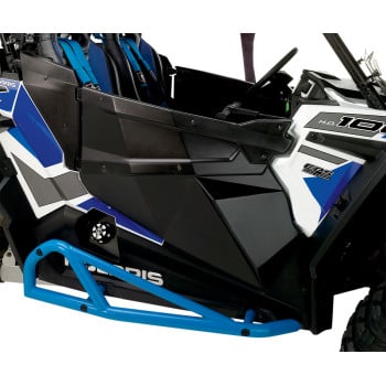 Moose Utility Polaris RZR Front Doors
