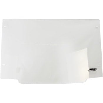 Moose Utility Polaris Ranger 570 Full Windshield