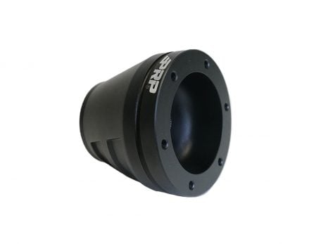 PRP UTV Steering Wheel Hub (6 Bolt)