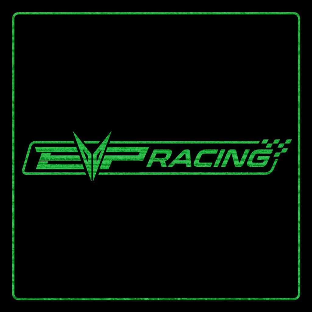 EVO Polaris RZR Pro R Custom Floor Mats