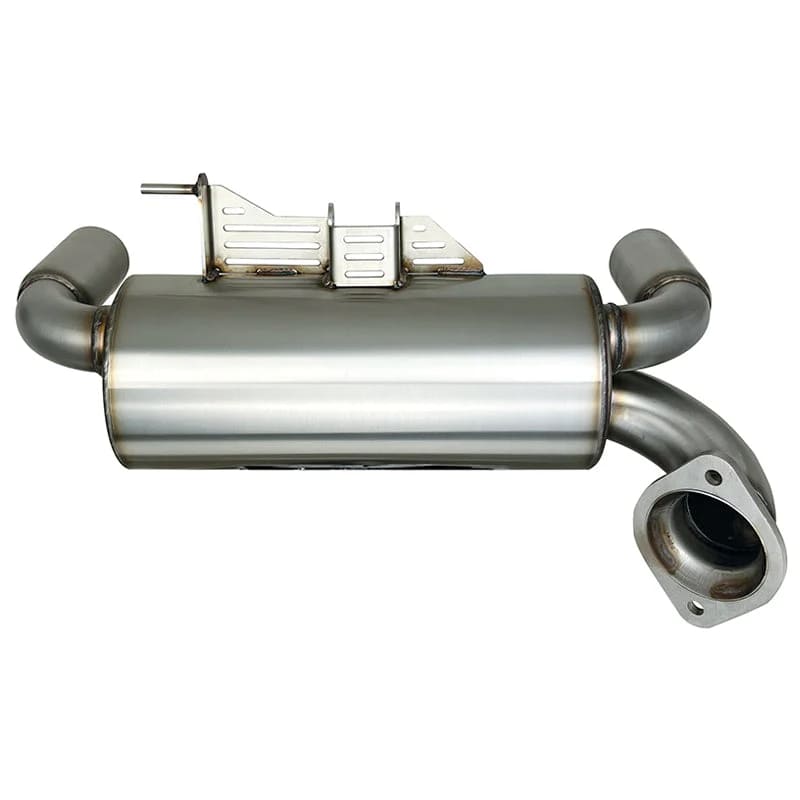 GGB ‘22-’23 CF Moto ZForce 950 H.O. Sport Muffler