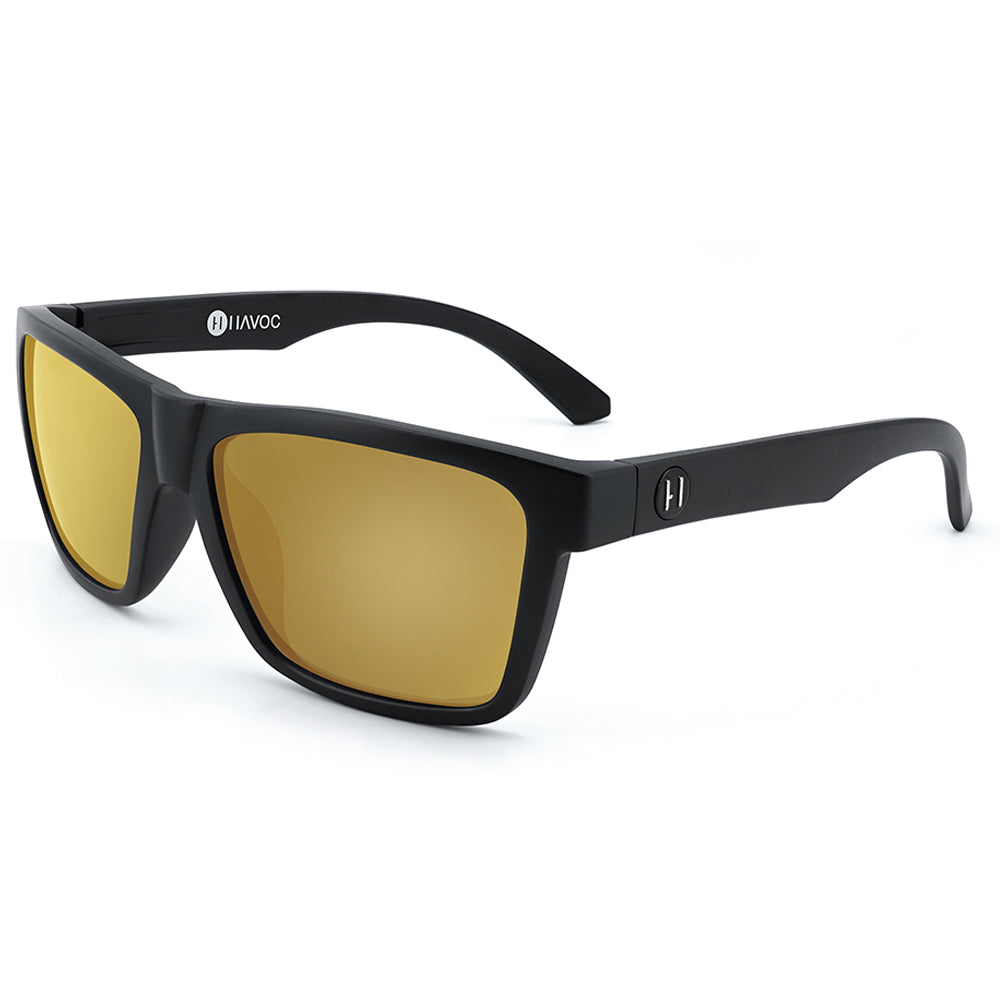 Havoc Atlas XL Sunglasses z87.1+