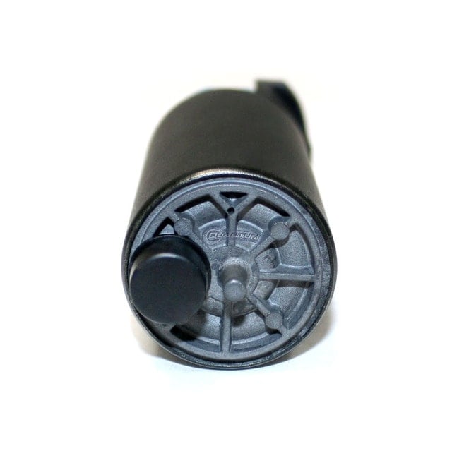 Quantum Intake Electric Fuel Pump Kit- Polaris