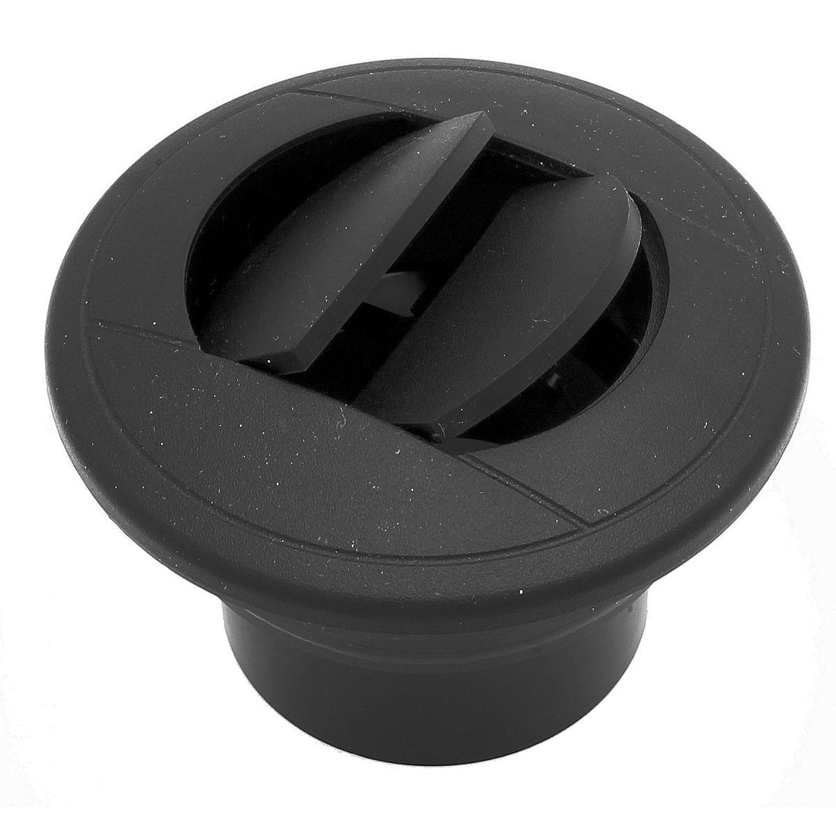 Firestorm UTV Cab Heater Kit Compact Kawasaki Teryx