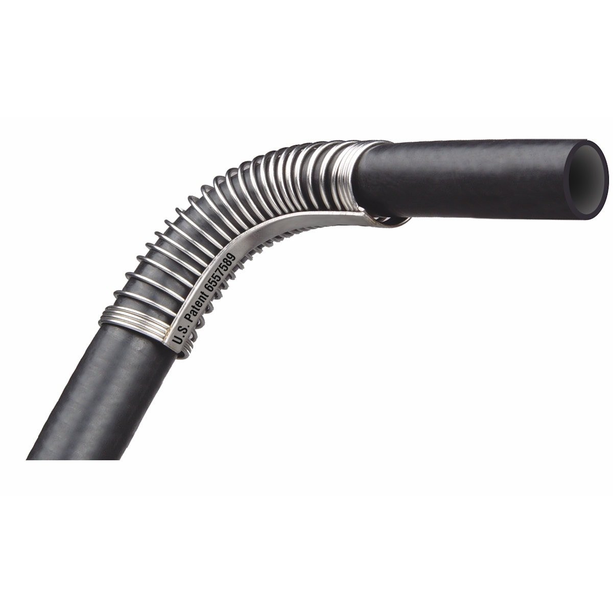 Firestorm UTV Cab Heater Kit Compact Kawasaki Teryx