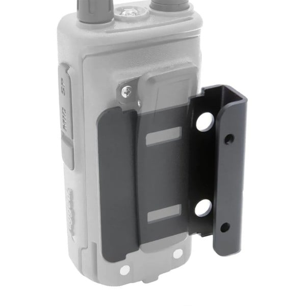 Rugged Radios Handheld Radio Mount for R1 / GMR2 / RDH16 / V3 / RH5R