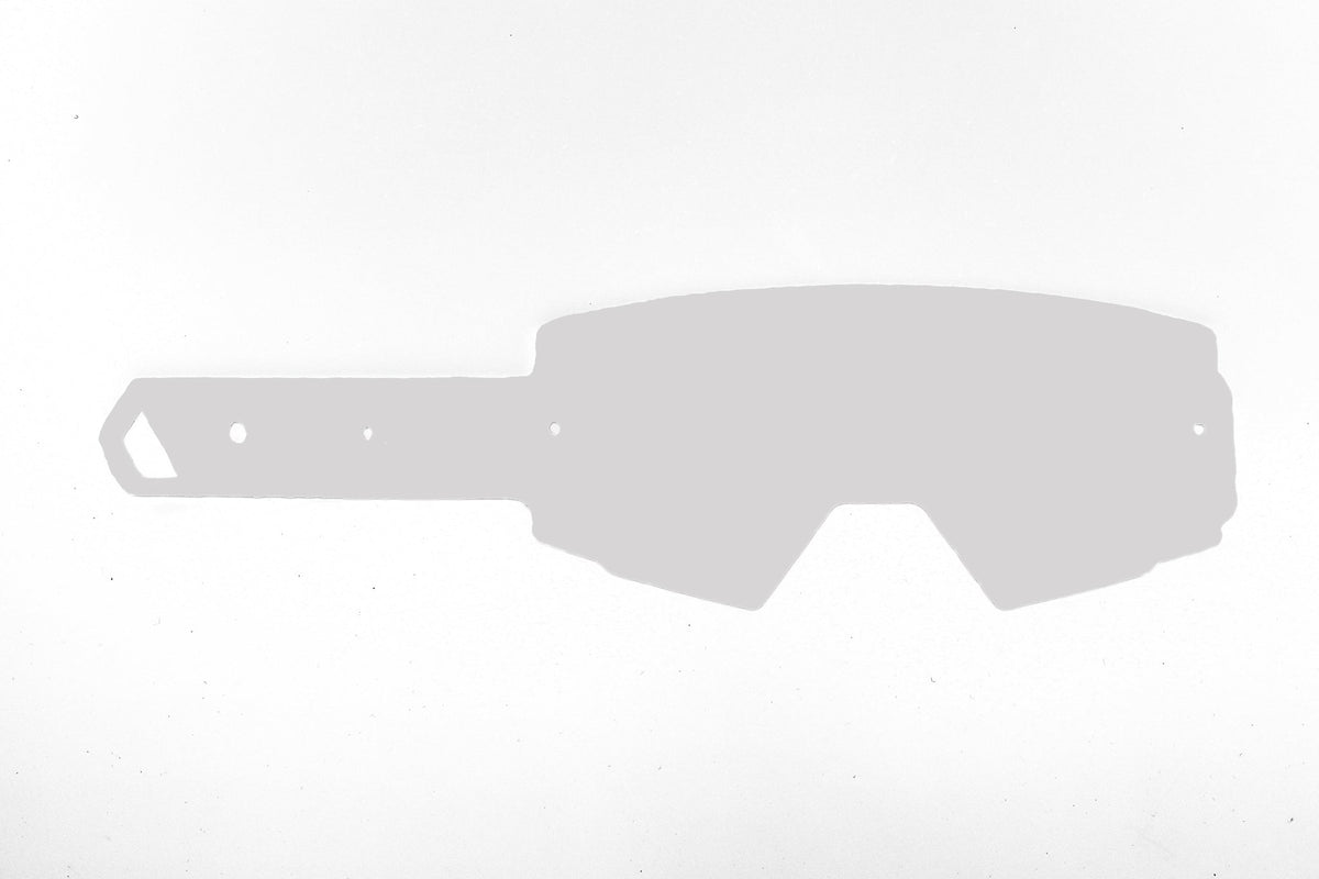 Havoc Helios Tear-Offs | 10 Pack