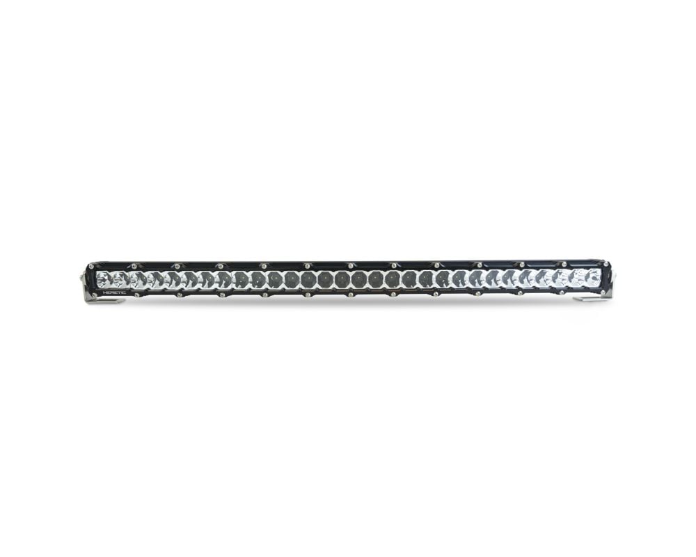 Heretic Studio Black 30" Light Bar