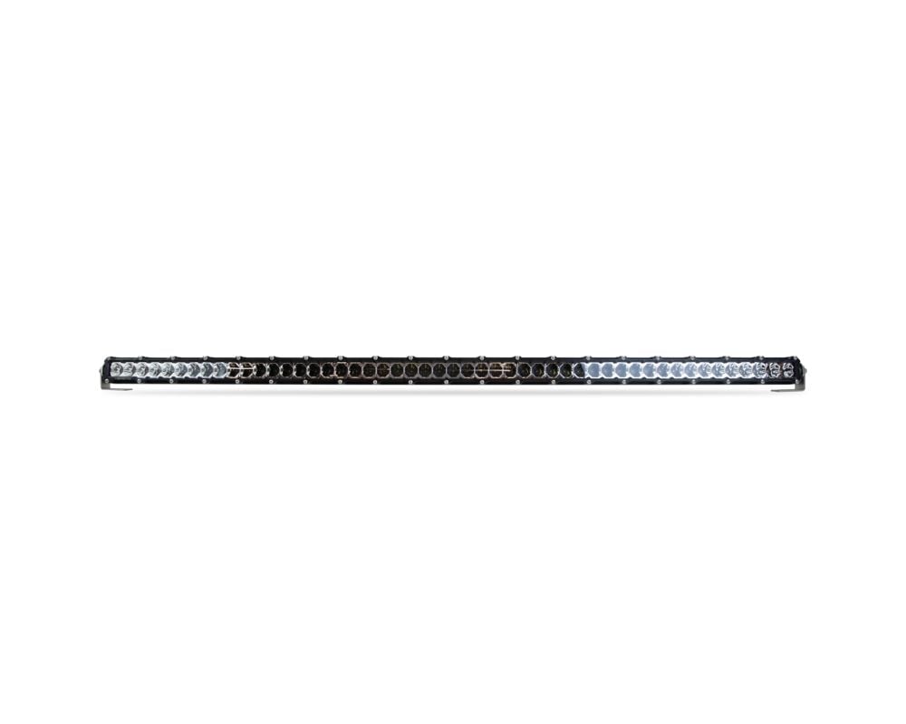 50in light bar