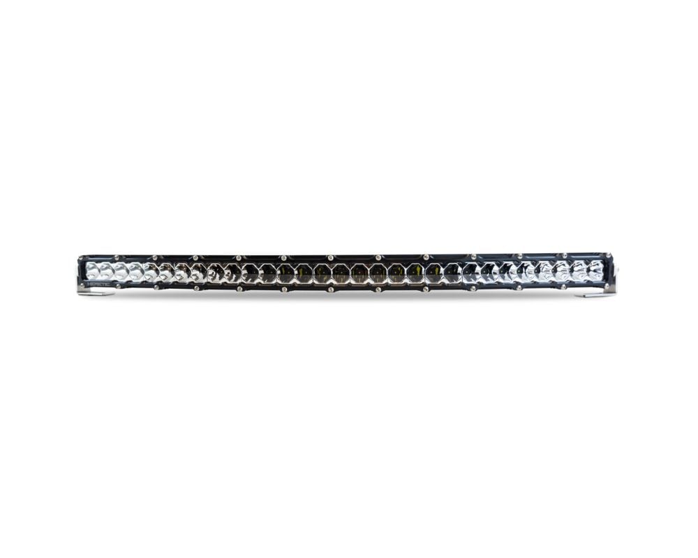 Heretic Studio Black 30" Light Bar