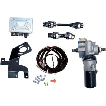Moose Utility Honda MUV700 Big Red Electric Power Steering Kit