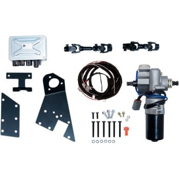 Moose Utility Honda Pioneer 500 Electric Power Steering Kit