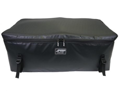 PRP Trunk Bag For Honda Talon
