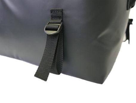 PRP Trunk Bag For Honda Talon