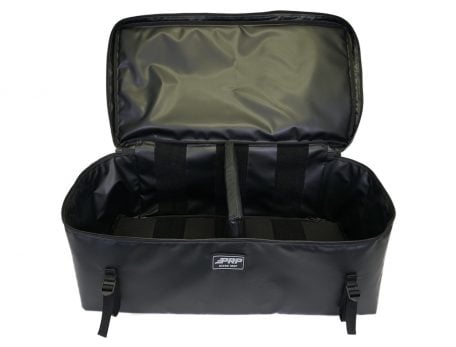PRP Trunk Bag For Honda Talon