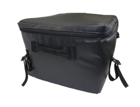 PRP Trunk Bag For Honda Talon