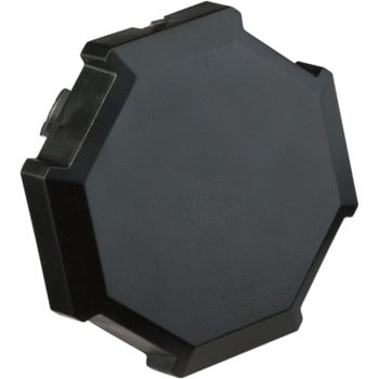 Moose Utility Polaris RZR / General Hub Cap