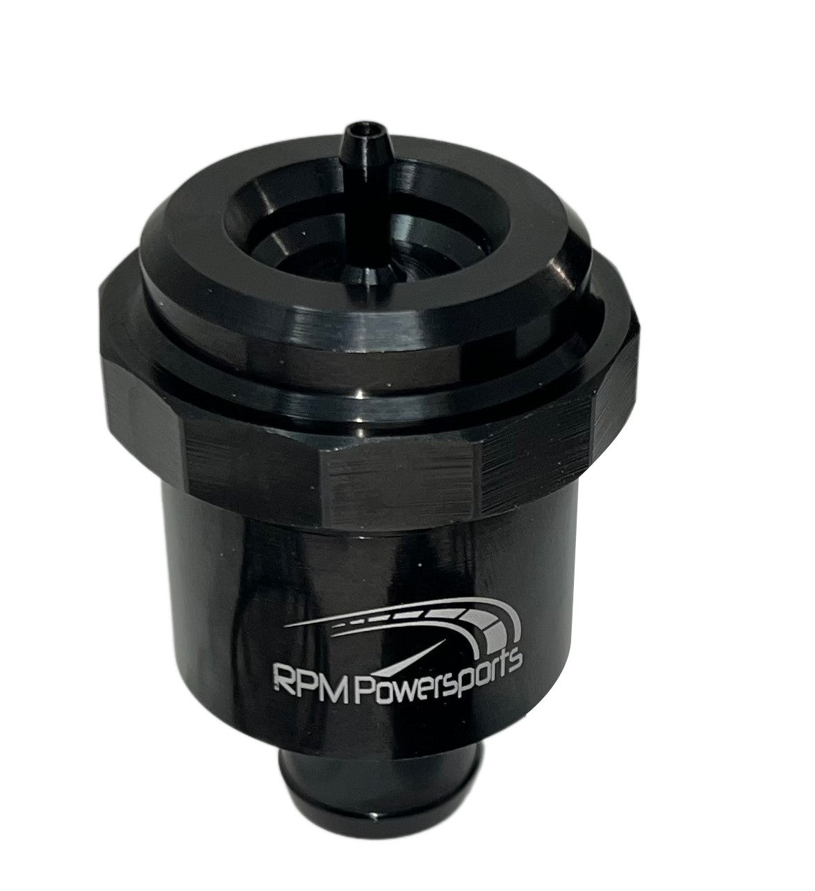 RPM Powersports Can-Am X3 Blow Off Valve Only