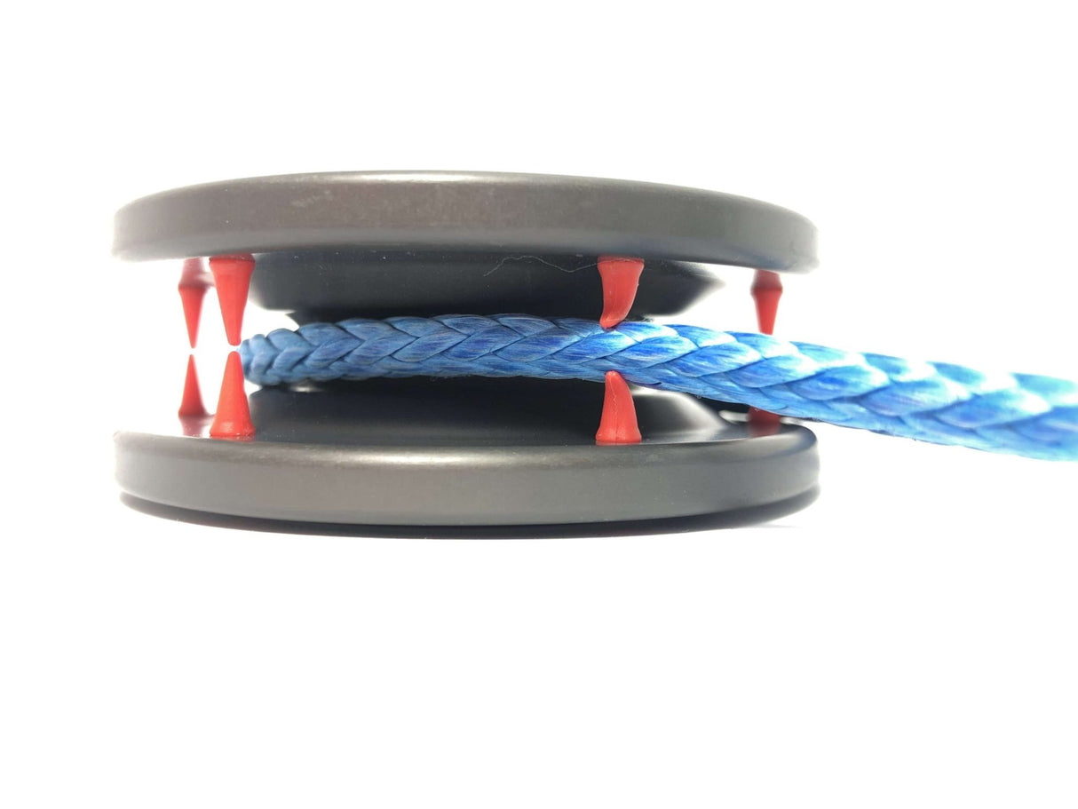 Factor 55 Rope Retention Pulley XTV (UTV / ATV)
