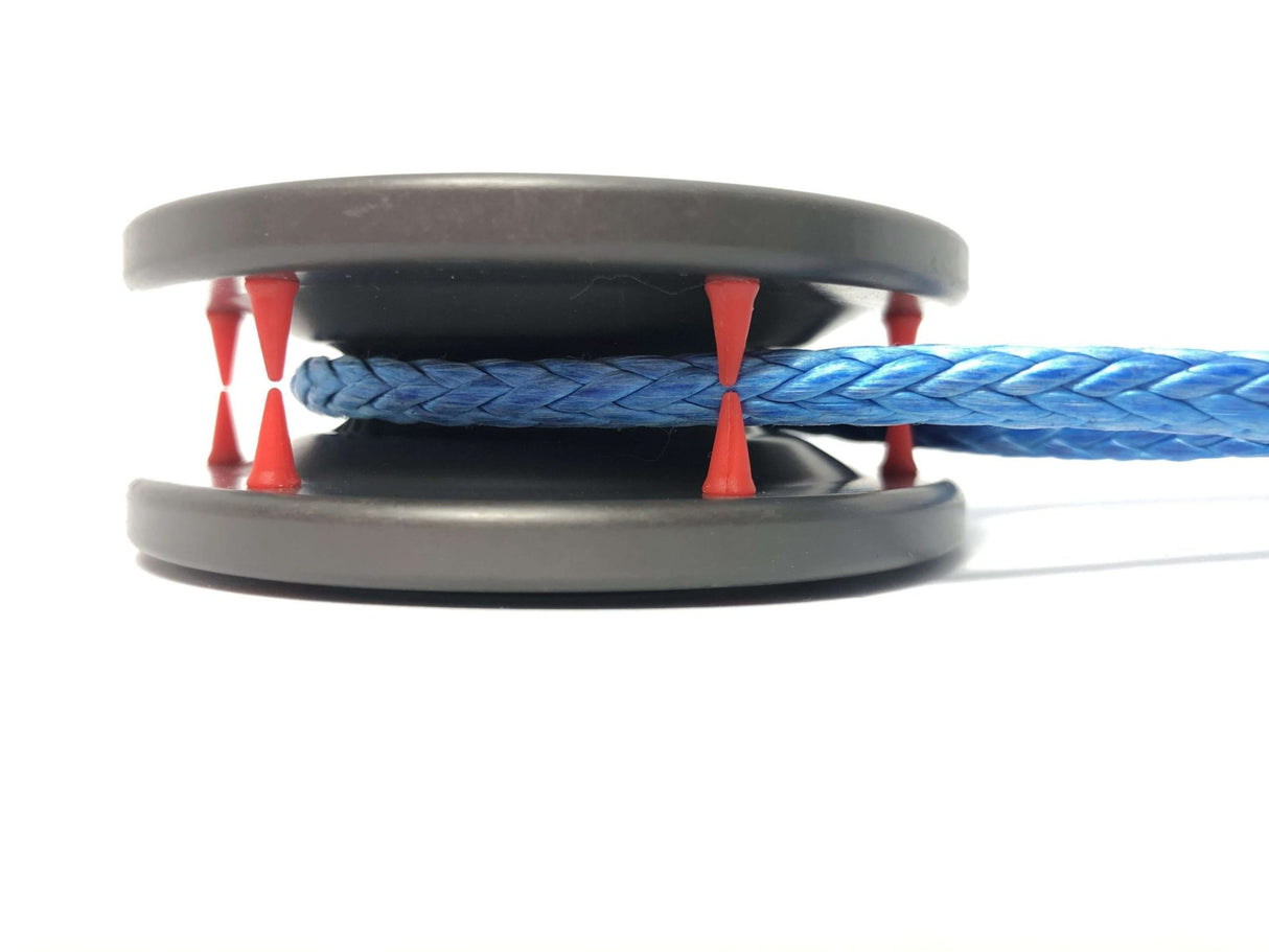 Factor 55 Rope Retention Pulley XTV (UTV / ATV)