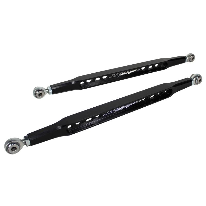 ZBroz Upper Radius Rod Kit (2014-2021)