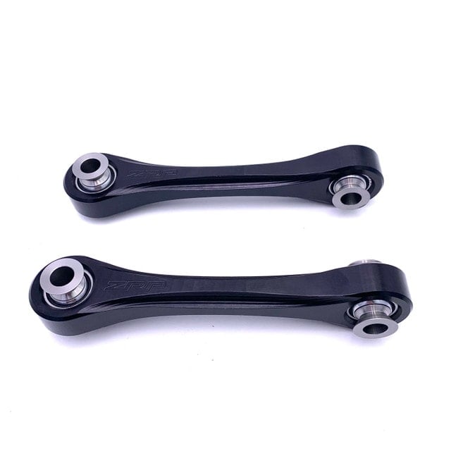 ZRP RZR Front Sway Bar Link