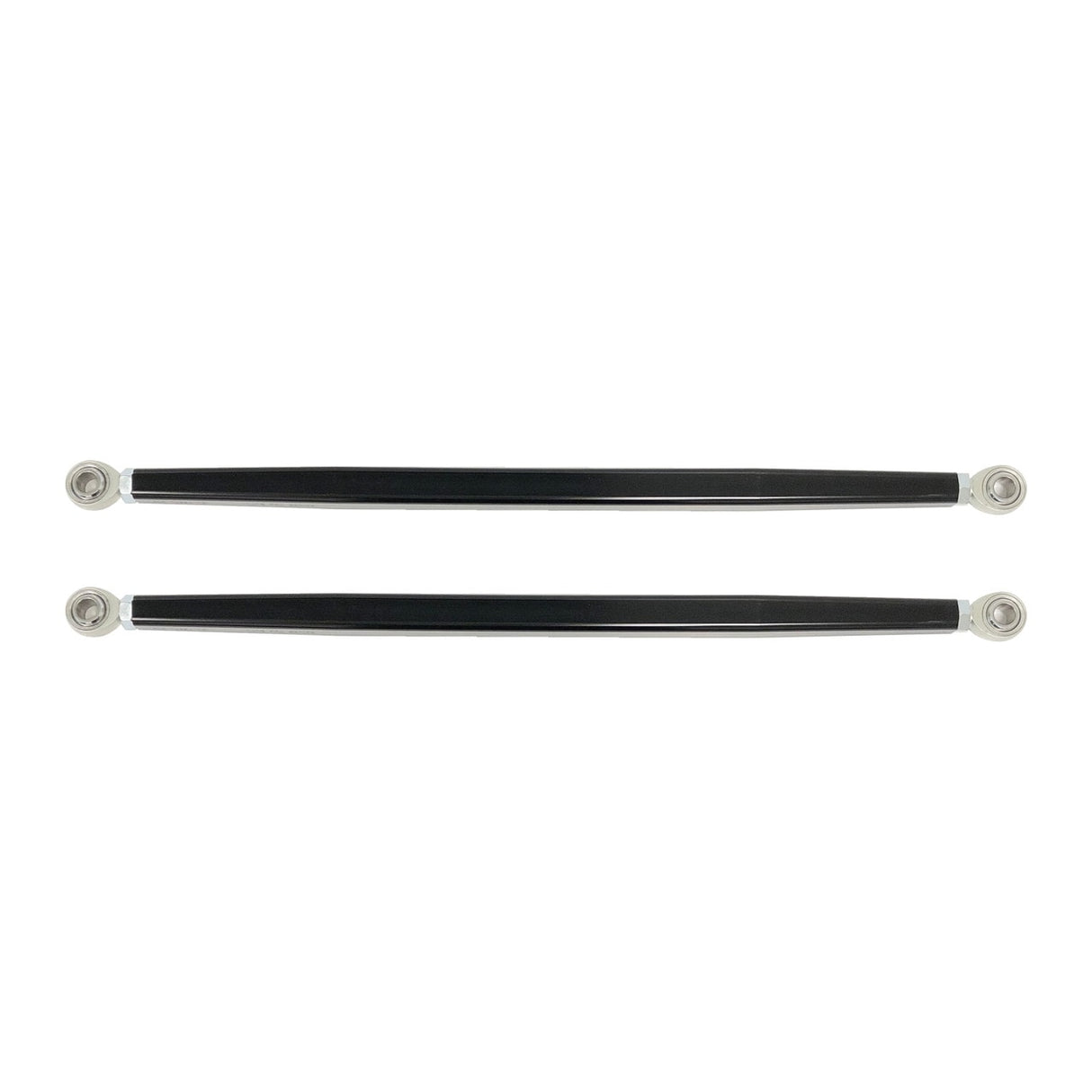 ZRP 7075 RZR XP 1000 / Turbo Radius Rod Set