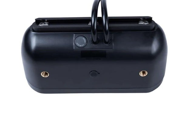 Memphis Audio PWC 9" IPX7 Sound Bar